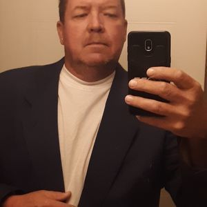 Meet your Posher, Paul